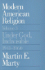 Modern_American_religion
