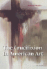 The_Crucifixion_in_American_art
