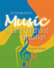 An_introduction_to_music_in_early_childhood_education