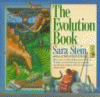 The_evolution_book