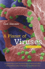 A_planet_of_viruses