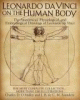 Leonardo_da_Vinci_on_the_human_body