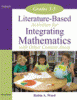 Literature-based_activities_for_integrating_mathematics_with_other_content_areas__grades_3-5