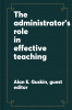 The_Administrator_s_role_in_effective_teaching