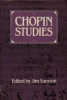 Chopin_studies