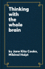 Thinking_with_the_whole_brain