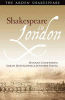 Shakespeare_in_London