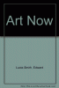Art_now