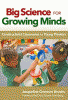 Big_science_for_growing_minds