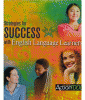 Strategies_for_success_with_English_language_learners