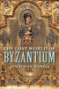 The_lost_world_of_Byzantium