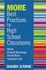 More_best_practices_for_high_school_classrooms