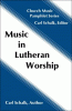 Music_in_Lutheran_worship