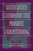 Mathematics_classrooms_that_promote_understanding