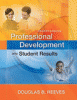 Transforming_professional_development_into_student_results