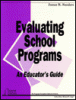 Evaluating_school_programs