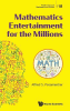 Mathematics_entertainment_for_the_millions