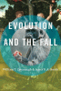Evolution_and_the_fall
