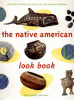 The_Native_American_look_book