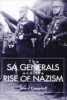 The_SA_generals_and_the_rise_of_Nazism