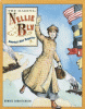 The_daring_Nellie_Bly