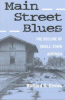 Main_Street_blues