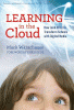 Learning_in_the_cloud