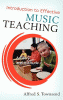 Introduction_to_effective_music_teaching