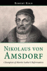 Nikolaus_Von_Amsdorf