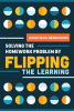 Solving_the_homework_problem_by_flipping_the_learning
