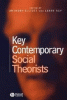 Key_contemporary_social_theorists