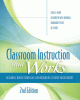 Classroom_instruction_that_works