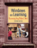 Windows_on_learning