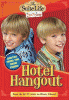 Hotel_hangout