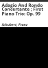 Adagio_and_rondo_concertante___First_piano_trio
