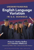 Understanding_English_language_variation_in_U_S__schools