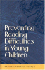 Preventing_reading_difficulties_in_young_children