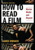 How_to_read_a_film