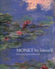 Monet_by_himself