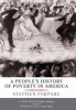 A_people_s_history_of_poverty_in_America