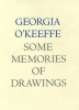 Some_memories_of_drawings
