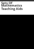Sets_of_mathematics_teaching_aids