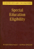 Special_education_eligibility
