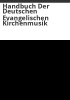 Handbuch_der_deutschen_evangelischen_Kirchenmusik