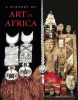 A_history_of_art_in_Africa