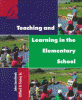 Teaching_and_learning_in_the_elementary_school