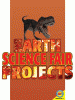 Earth_science_fair_projects