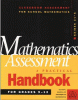 Mathematics_assessment