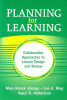 Planning_for_learning