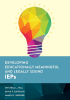 Developing_educationally_meaningful_and_legally_sound_IEPs